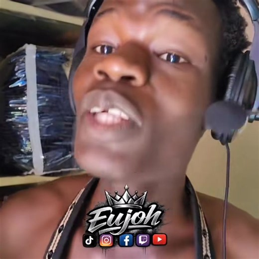 😂😂😂🤟#eujoh