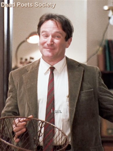 The teacher actually asked them to tear up the books. #movie #film #movieclips #automobile #filmtok