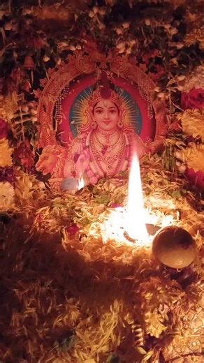 Chefjeevan on Instagram: "Samiya saranam Ayyappa 🙏🙏🙏🙏 #ayyappa❤️😇🙏🏻 #homebaker #homebaking #foodporn #foodie"