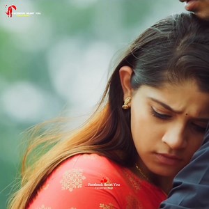 - Love at first sight !🥰🥀 | Heart you