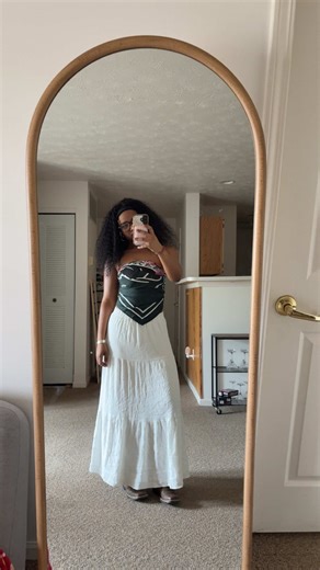 Spring Break 7-Day Sleepover in Florida