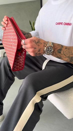 16K views · 21 reactions | Track Pants Selling Fast Express USA Delivery  | CARPE OMNIA | Facebook