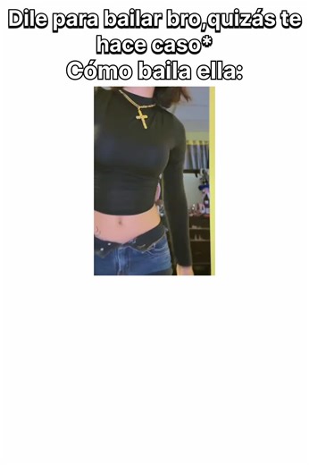 El verdadero Sigma: Niño que baila y se enoja