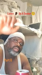 14K views · 1K reactions | You Must Dig Deep In Your Mind To Understand The Things That Can Make You Different. Reach My People Please. 奈 #motivation #inspiration #knowledge #learn #learning #truth #story #viral #yeshua #love #jesus #godfirst #yahweh #fyp #rare #different | Donovan HumbleKing | Facebook