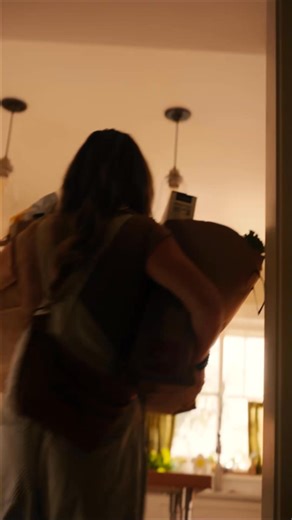 Say hello to happy. 😊 Shop Happy means making every experience easier, friendlier, and—most of all—happier. Because at Cub, it’s never just about what’s in your cart, it’s about the moments that make you smile. ❤️ Shop Happy. Shop Cub. | Cub