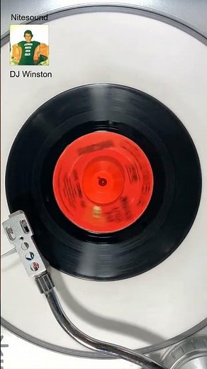Santana - Oye Como Va (1971)