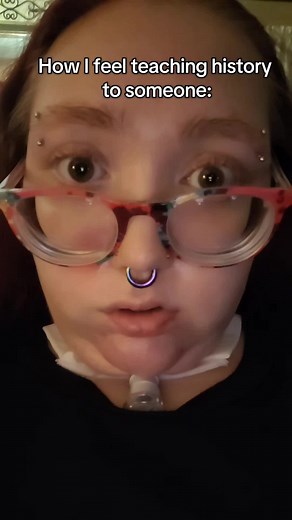 Understanding Historical Events in a Fun Way