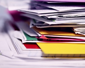 Medical device safety in the real world: Tapping EHR data