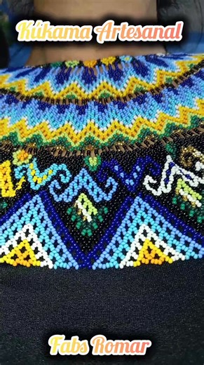 Tutoriales Kúkama Artesanal ♥️ | Kúkama Artesanal