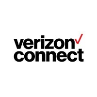 Verizon Connect | LinkedIn
