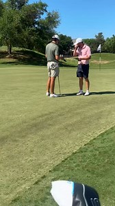 51K views · 881 reactions | Come caddy with me in a korn ferry qualifier!! #golf | Grace Charis | Facebook