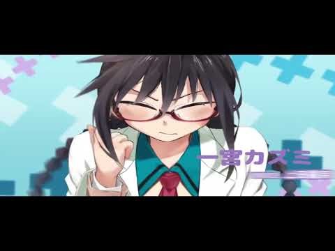 Remake XS AMAZING EAR RAPING CONTEST video from 6 years ago