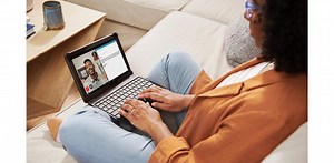 また使い道が増えちゃった。格安タブレット｢Fire HD 10 / 10 Plus｣はお仕事のサブ機にもなる（992ページ目）