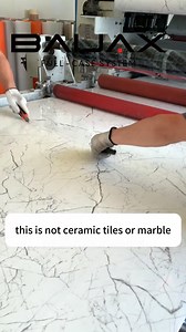 42K views · 160 reactions | If you like it, please leave your WhatsApp or email to send you an electronic catalog and price list! #wallboard#wpcflooring#design#background#decorations #materials#diyfloor#floorfactory | hancaisxxeg | Facebook