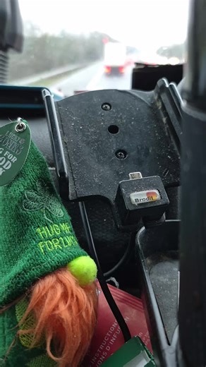 mark payne on TikTok