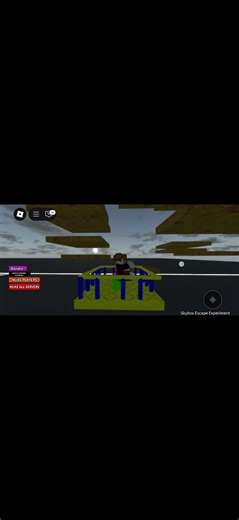 roblox null zone be like: