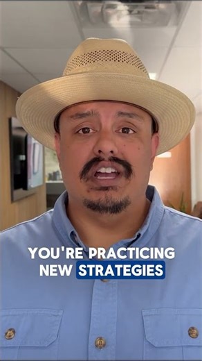 What’s the Main Goal of Group Therapy IOP?