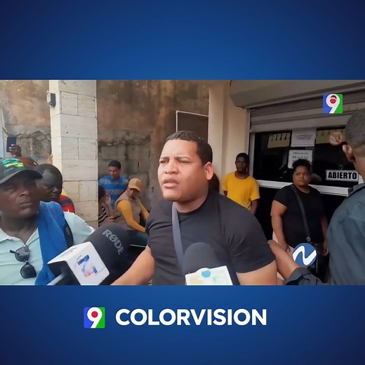 454K views · 10K reactions | #Mantequilla sigue multiplicando estafados | Nuria Piera | Color Vision Canal 9 | Facebook