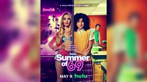 'Summer of 69': Jillian Bell's directorial debut is as hilarious as it is heartwarming