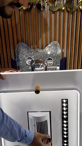 Luxury, you can get from INNOVATE🔥 | INNOVATE