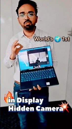 New Lenovo Yoga Slim 9i, Best Laptop of 2025 ✌️🎊⚡✨ #lenovo#lenovoyoga#OneoftheBestgaminglaptop