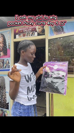 Curly Me Wigs: Perfecting Your Look with Confidence