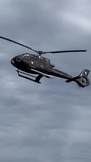 Landing And Takeoff H130 - #helicopter #aviation #tiktok #airbus #helicoptero #pilotaviation #aviacion #pilotaviation #futurepilot #aviationtiktok #aviacionmundial #follow #followers➕ #following #like #h130 #ec130