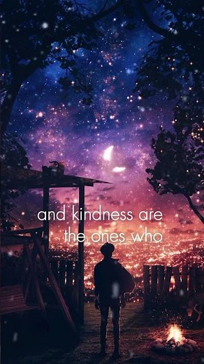 The Science of Motivation: How to Get Yourself to Do Anything