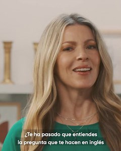 1.1K views · 534 reactions | Lleva tu inglés a otro nivel. Aprovecha esta ⚡Oferta Especial⚡ y:  Ten un profesor solo para ti  Aprende más rápido  Haz tu propio horario de estudio ️ Escoge tus temas de conversación  Recibe feedback personalizado | Open English | Facebook