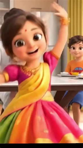 Tamil kids song #tamilsong #tamil #Viral #ForYou #love