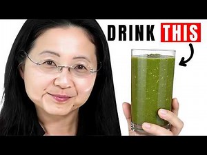 No More Cancer: Top 10 Natural Foods to Eat Now!