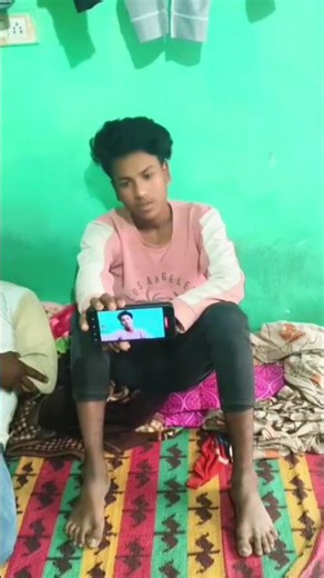 support karo bhai #viral #funny #202lofi #sad #viral #viral