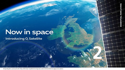 26-03-26 - 3 Screen Store - Screen 1 - L