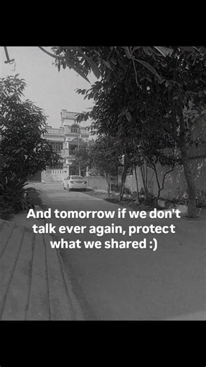 A cocktail of making memories..🍹🦋 on Instagram: "Ab kisko kahu apna...... #emotions #algorithms #collegediaries"