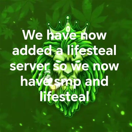 🌟 ShineFallSMP 🌟Java & Bedrock Crossplay enjoy.ShineFallSMP