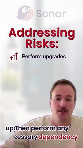 SCA Best Practices: Prioritizing Dependency Risks