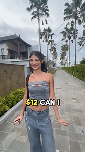 53K views · 421 reactions | Another night pool test Rent at Bali Long Term Villa Rentals buy Bali’s best villa Ora Properties , party with me sovrnights #baliproperty #balilifestyle #balivillas #baliluxuryvilla #canggucommunity #balinightlife #villatour | Octavius Ra | Facebook