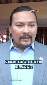 Grup Cerita Inses Gentayangan di Facebook, Diikuti Puluhan Ribu Anggota
