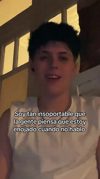 Videos de Fraanco_04🦅 (@fraancooo04) con “Hello Hello by Elton John and Lady Gaga - Lexi”