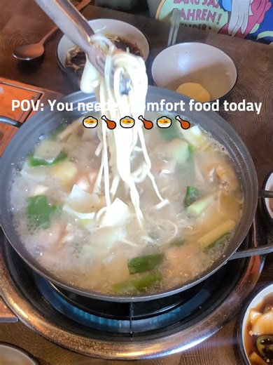 📍Pocha, 4th Avenue, Parkhurst #foodie #kfood #newrestaurant #koreanchicken #hotpot #koreanfood #kdrama