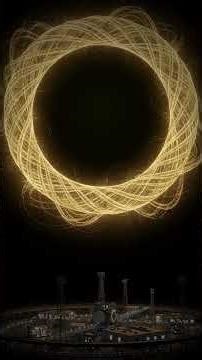 String Theory — The Most Beautiful Idea Physics Cannot Yet Prove