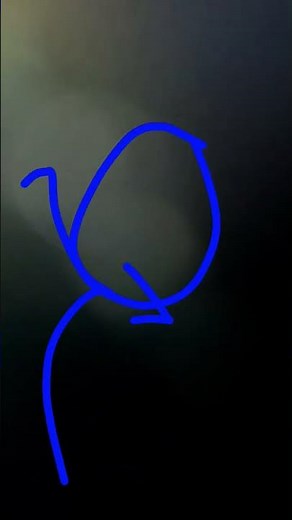 first Time meme animation