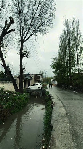 میں کہتا تھا وہ کون لوگ ہوتے ہیں جو اپنی پسندیدہ چیز یا انسان کسی اور کے پاس دیکھتے ہیں اور خاموش رہتے ہیں — اور پھر میری باری آئی! 🤎 #standwithkashmir #fypシ #foryou #foryoupage #capture_by_rk @💸𝑴 𝑹 𝑲👑 @Aqib shah mian 🚩