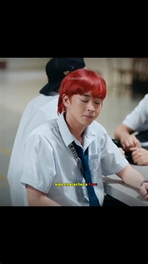 퐚♡ on Instagram: "#yuri pov 啕 . @rabinangeles_ . @aagupy @ashtineolviga_ Sp/@xkdramascenes . . [ pukaar, Kdrama, Drama, sad, bollywood, song, oldisgold] . #amnse #angmutyangsectione #cin #jayjay #markkeiferwatson #jasperjeanmariano #yurihanamitchi #yurijayjay #vivaone #wattpad #filipino #hanseojun #fyp #fypシ #rabin #rabinangeles #jayfer #anders #ashtineolviga #andresmuhlach #jayri"