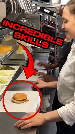 BEAT this MANAGER😤, YOU WIN a LIFETIME SUPPLY🤯🔥