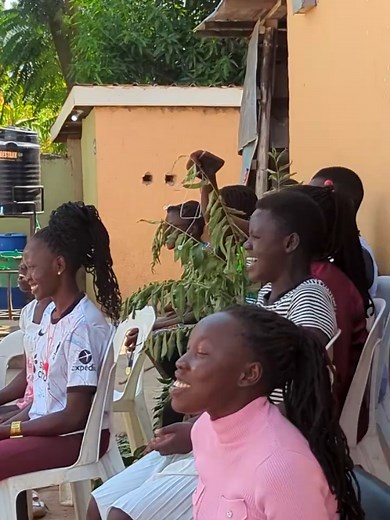 MUBZ UNIVERSITY RAP KID music