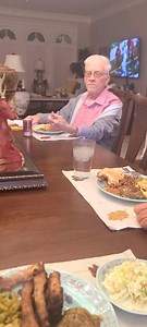 Pop claims his Dr Pepper wherever he goes! JASON: "Pop.. the Cowboys are going to the Super Bowl! POP: "who they riding with?" | Jason Roy