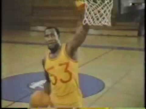 Wheaties - Eaties for Wheaties ad from 1981