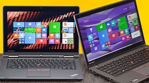 Staples Tips Cyber Monday Deals on Windows 10 Laptops