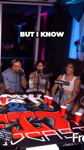 🩰 The Real Definition of Stripping: Breaking Down Roles and Impact. 💡 Let's delve into the multifaceted aspects of the stripping profession, examining its complexities and the various impacts it has on individuals and society. 🎭 #StrippingExplained #BeyondTheSurface #ChallengingPerceptions #EmpoweringPerspectives #UnveilingRealities #UnderstandingChoices #RespectingBoundaries #SocietalInfluences #DiverseExperiences #SupportAndEmpathy #BreakingStigmas #IndustryInsights #EmpoweringConversations